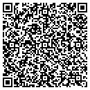 QR code with Insense Records LLC contacts