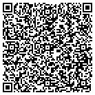 QR code with Global Fiber And Data contacts