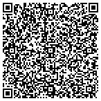 QR code with A-1 Self Storage & Pack Mail contacts