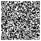 QR code with Citiline Deli Number Four contacts