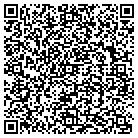 QR code with Dunns Appraisal Service contacts