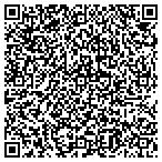 QR code with Global Systems LLC contacts