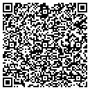QR code with Insomniak Records contacts