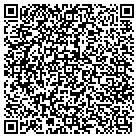 QR code with Dustin Lewis Appraisal Assoc contacts