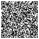 QR code with Internal Records contacts