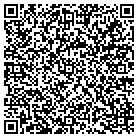 QR code with Global Telecom contacts