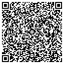 QR code with Internal Records Inc contacts