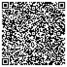 QR code with Eagle Eye Home Inspections contacts