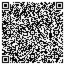 QR code with Match Makers At Work contacts