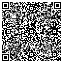 QR code with Invicto Records contacts
