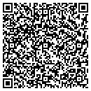 QR code with Iron Chef Records contacts
