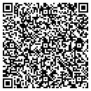 QR code with Classen Street Deli contacts