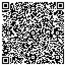 QR code with Jetcom Inc contacts