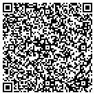 QR code with A-Aaakey Mini Storage contacts