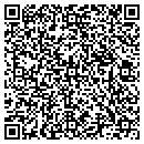 QR code with Classen Street Deli contacts