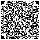 QR code with Fussell Company Contractors contacts