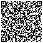 QR code with Classen Street Deli Pizzeria contacts