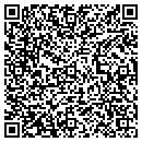QR code with Iron Mountain contacts