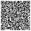 QR code with Island Records contacts