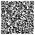 QR code with Cleo Deli Cafe contacts