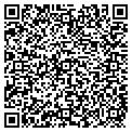 QR code with Island Time Records contacts