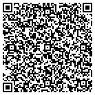 QR code with Frederick C Holt Installation contacts
