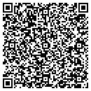 QR code with 191P.com contacts