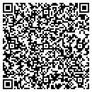 QR code with mycustommatch.com contacts