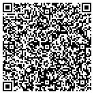 QR code with A-A Action Self Storage Co contacts