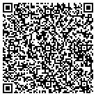 QR code with Tallahassee Power Plant contacts