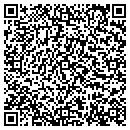 QR code with Discount Drug Mart contacts
