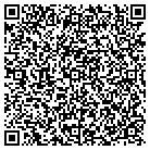 QR code with Northampton Auto & Salvage contacts