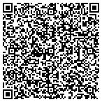 QR code with 48th Street Self Storage contacts