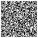 QR code with 4LoveAndMusic.com contacts