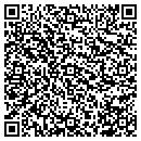 QR code with 54th South Storage contacts