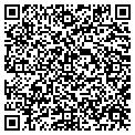 QR code with Lance Bass contacts