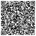 QR code with Edwards Appraisal Service contacts