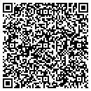 QR code with Silor Optical contacts