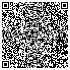 QR code with 5th West Self Storage contacts