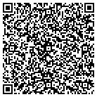 QR code with 7-In-Heaven Single Events contacts