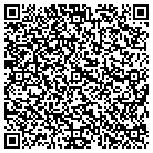 QR code with Joe Wade Custom Painting contacts