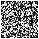 QR code with Jam Def Records South contacts