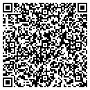 QR code with Mpb Research contacts