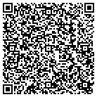 QR code with Abadi U S Telecom Corp contacts