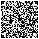 QR code with Jam On Records contacts