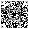 QR code with Mabry CO contacts