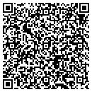QR code with A A Alpine Storage contacts