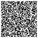 QR code with Aaa Self Storage contacts