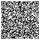 QR code with Above All Telecom contacts