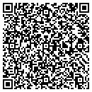 QR code with Fire-Rescue Planbooks contacts